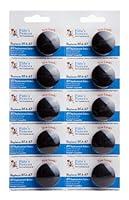 Algopix Similar Product 9 - Fidos Fences 10Pack Compatible RFA67