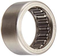 Algopix Similar Product 4 - SKF HK 3516 Needle Roller Bearing