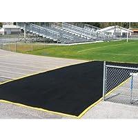 Algopix Similar Product 12 - Cross-Over Zone 7.5'X30' - Football