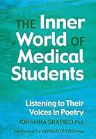 Algopix Similar Product 5 - The Inner World of Medical Students
