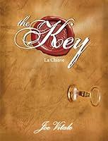 Algopix Similar Product 15 - The Key  La Chiave La Chiave mancante