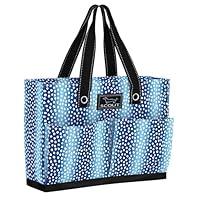 Algopix Similar Product 12 - SCOUT Uptown Girl  Organizer Work Tote