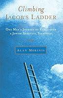 Algopix Similar Product 19 - Climbing Jacobs Ladder One Mans
