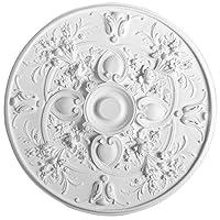 Algopix Similar Product 8 - European Collection 3118 in x 1916