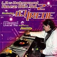 Algopix Similar Product 7 - Perculator (Cajmere)