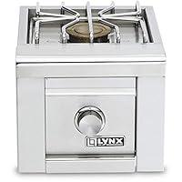 Algopix Similar Product 6 - Lynx LSB13LP Builtin Single Side