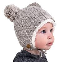 Algopix Similar Product 8 - JAN  JUL Baby Toddler Kids Fall Winter