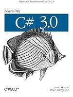 Algopix Similar Product 6 - Learning C 30 Master the