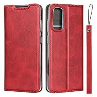 Algopix Similar Product 7 - Galaxy S20 Case The Grafu Premium Flip