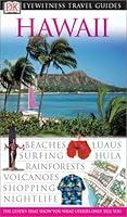 Algopix Similar Product 17 - Hawaii Eyewitness Travel Guides Dk