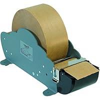 Algopix Similar Product 17 - Better Packages Packer 3s Pull  Tear