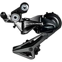Algopix Similar Product 15 - SHIMANO Rear Mech Dura Ace R9100 11spd