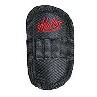 Algopix Similar Product 11 - Malco PD1EV Pouch, Driver/Bits