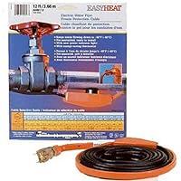 Algopix Similar Product 5 - Easy Heat AHB112 Cold Weather Valve