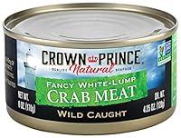 Algopix Similar Product 5 - Crown Prince Natural Fancy WhiteLump