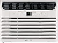 Algopix Similar Product 4 - Frigidaire FFRE123WAE Window Air