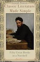 Algopix Similar Product 12 - Classic Literature Made Simple Fifty