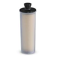 Algopix Similar Product 1 - Krcher Decalcification Cartridge for