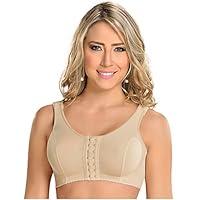 Algopix Similar Product 8 - MD 0012 Breast Augmentation Bra Post