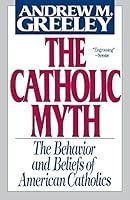 Algopix Similar Product 12 - The Catholic Myth