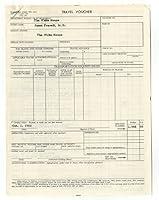 Algopix Similar Product 20 - Janet Travell  JFKs Doctor  White
