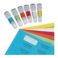 Algopix Similar Product 7 - Diversified Biotech RNBW2300