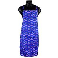 Algopix Similar Product 5 - College Covers Everything Comfy Florida