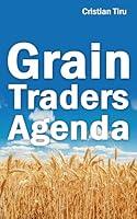 Algopix Similar Product 19 - Grain Traders Agenda Shipping and