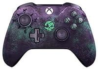 Algopix Similar Product 10 - Xbox Wireless Controller  Sea of