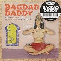 Algopix Similar Product 20 - Bagdad Daddy Sweet N Sexy Slow Dancers