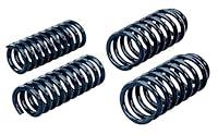 Algopix Similar Product 19 - Hotchkis 19107 Sport Coil Spring for
