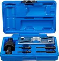 Algopix Similar Product 4 - BGS 8551  Belt Pulley Puller 