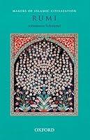 Algopix Similar Product 14 - Rumi (Makers of Islamic Civilization)