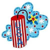 Algopix Similar Product 6 - Happy Everything Decorative Holiday