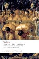 Algopix Similar Product 14 - Agricola and Germany Oxford Worlds