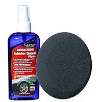 Algopix Similar Product 1 - Ultima Interior Guard Plus Season Long