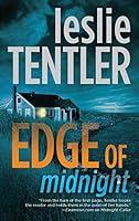 Algopix Similar Product 2 - Edge of Midnight The Chasing Evil