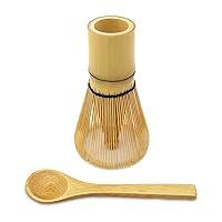 Algopix Similar Product 17 - matcha DNA Matcha Tea Whisk Small