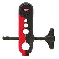 Algopix Similar Product 20 - Berkley Mini Line Spooler,Black