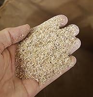 Algopix Similar Product 2 - Joshs Frogs Mealworm  Superworm