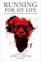 Algopix Similar Product 8 - Running for My Life One Lost Boys