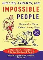Algopix Similar Product 20 - Bullies Tyrants and Impossible