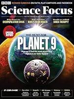Algopix Similar Product 15 - BBC Science Focus