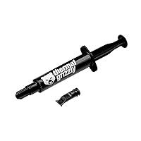Algopix Similar Product 10 - Thermal Grizzly  Kryonaut  111