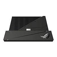 Algopix Similar Product 13 - ROG Mobile Desktop Dock II for ASUS ROG