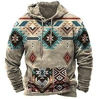 Algopix Similar Product 9 - Hoodies for Men Prime Deals Today