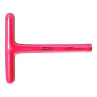 Algopix Similar Product 11 - KS TOOLS 1171734 Insulated TGrip