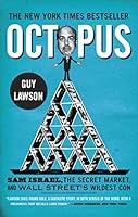 Algopix Similar Product 1 - Octopus Sam Israel the Secret Market