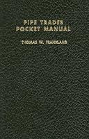 Algopix Similar Product 4 - Pipe Trades Pocket Manual OTHER