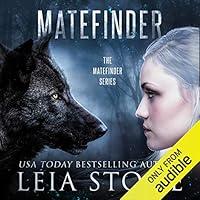 Algopix Similar Product 4 - Matefinder: Volume 1